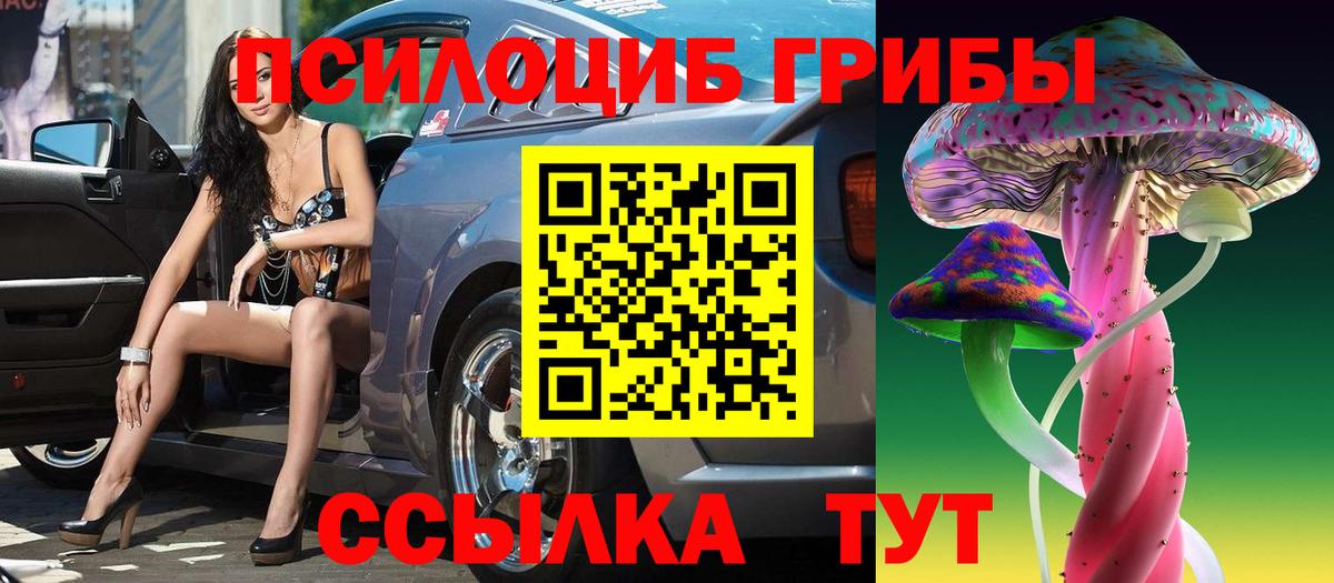 Псилоцибиновые грибы мухоморы Троицк