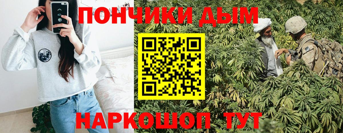 Бошки марихуана AK-47  Конопля ГИДРОПОН  Марихуана конопля  Вход с VPN  Троицк 